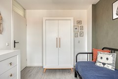 Veldbies294844HHTerheijdenNL-19.jpg