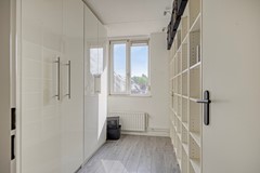 Veldbies294844HHTerheijdenNL-15.jpg