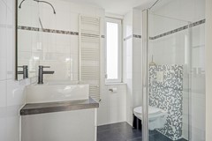 Veldbies294844HHTerheijdenNL-20.jpg