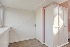 Veldbies294844HHTerheijdenNL-24.jpg