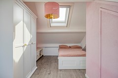 Veldbies294844HHTerheijdenNL-25.jpg