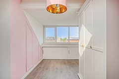 Veldbies294844HHTerheijdenNL-26.jpg
