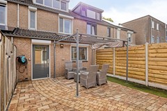 Veldbies294844HHTerheijdenNL-28.jpg