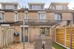 Veldbies294844HHTerheijdenNL-30.jpg