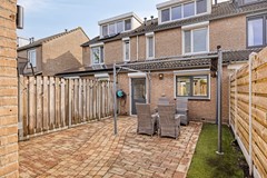 Veldbies294844HHTerheijdenNL-29.jpg