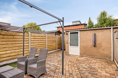 Veldbies294844HHTerheijdenNL-27.jpg