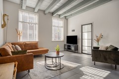 Verkocht onder voorbehoud: Raadhuisstraat 55, 4844AB Terheijden