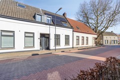 Verkocht onder voorbehoud:Raadhuisstraat 55, 4844 AB Terheijden - Foto