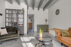 Verkocht onder voorbehoud:Raadhuisstraat 55, 4844 AB Terheijden - Foto