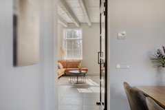 Raadhuisstraat554844ABTerheijdenNL-14.jpg