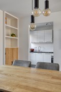 Raadhuisstraat554844ABTerheijdenNL-12.jpg