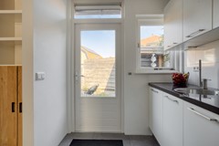 Raadhuisstraat554844ABTerheijdenNL-16.jpg