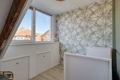 Raadhuisstraat554844ABTerheijdenNL-19.jpg
