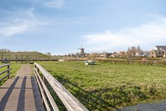 Raadhuisstraat554844ABTerheijdenNL-32.jpg