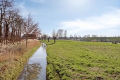 Raadhuisstraat554844ABTerheijdenNL-33.jpg
