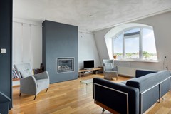 Koop:Arendshof 387, 4901 NE Oosterhout - Foto