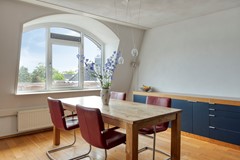 Koop:Arendshof 387, 4901 NE Oosterhout - Foto