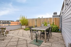 Koop:Arendshof 387, 4901 NE Oosterhout - Foto