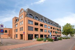Arendshof 387, 4901NE Oosterhout