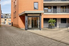Koop:Arendshof 387, 4901 NE Oosterhout - Foto