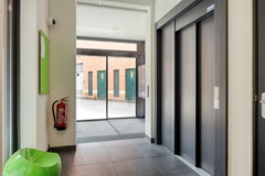 Koop:Arendshof 387, 4901 NE Oosterhout - Foto
