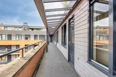 Koop:Arendshof 387, 4901 NE Oosterhout - Foto