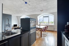 Arendshof3874901neOosterhout-18.jpg