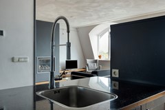 Arendshof3874901neOosterhout-19.jpg