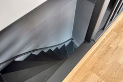 Arendshof3874901neOosterhout-21.jpg