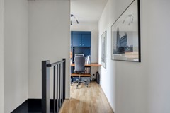 Arendshof3874901neOosterhout-22.jpg