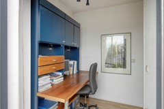 Arendshof3874901neOosterhout-23.jpg