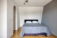 Arendshof3874901neOosterhout-24.jpg