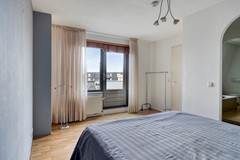 Arendshof3874901neOosterhout-25.jpg