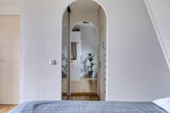 Arendshof3874901neOosterhout-26.jpg
