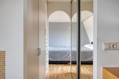 Arendshof3874901neOosterhout-27.jpg