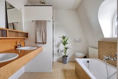 Arendshof3874901neOosterhout-28.jpg