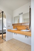 Arendshof3874901neOosterhout-29.jpg