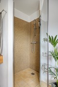 Arendshof3874901neOosterhout-30.jpg