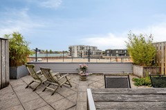 Arendshof3874901neOosterhout-32.jpg