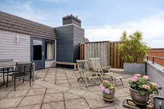 Arendshof3874901neOosterhout-33.jpg