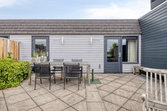 Arendshof3874901neOosterhout-34.jpg