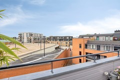 Arendshof3874901neOosterhout-35.jpg
