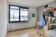 Arendshof3874901neOosterhout-36.jpg