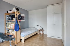 Arendshof3874901neOosterhout-37.jpg