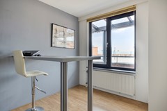 Arendshof3874901neOosterhout-38.jpg