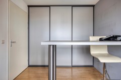 Arendshof3874901neOosterhout-39.jpg