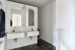 Arendshof3874901neOosterhout-40.jpg