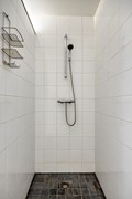 Arendshof3874901neOosterhout-41.jpg
