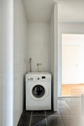 Arendshof3874901neOosterhout-42.jpg