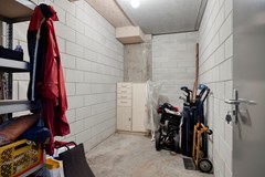 Arendshof3874901neOosterhout-43.jpg